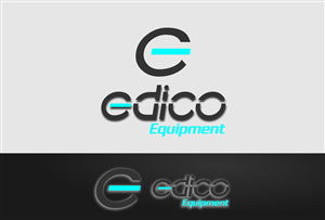 Logo Design by Giovanni for Print-A-Tree e.K. | Design: #727437