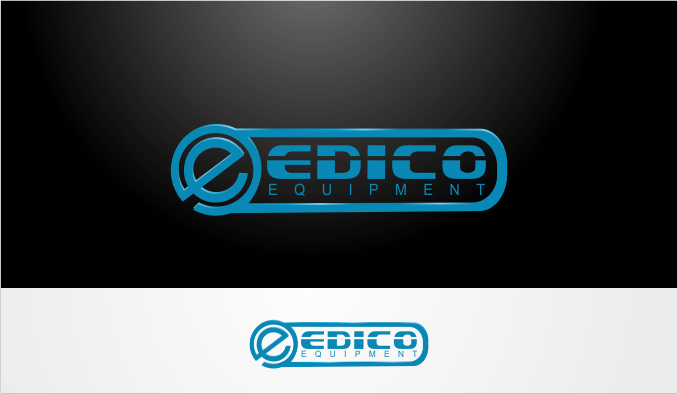 Logo Design by Olisoft for Print-A-Tree e.K. | Design #730173