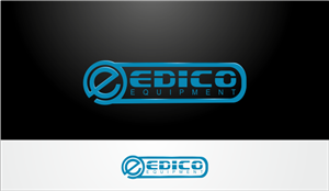 Logo Design by Olisoft for Print-A-Tree e.K. | Design #730173