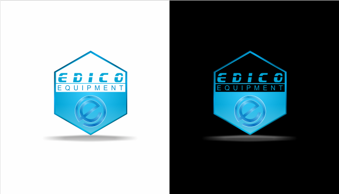 Logo Design by Olisoft for Print-A-Tree e.K. | Design #730174