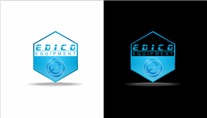 Logo Design by Olisoft for Print-A-Tree e.K. | Design: #730174