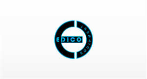 Logo Design by Olisoft for Print-A-Tree e.K. | Design: #731688