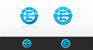 Logo Design by Olisoft for Print-A-Tree e.K. | Design: #731689