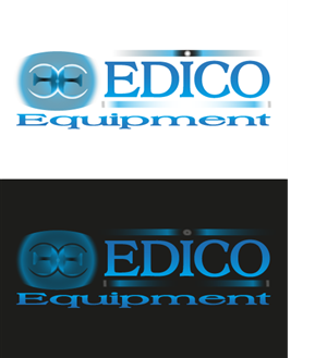 Logo Design by senjaya