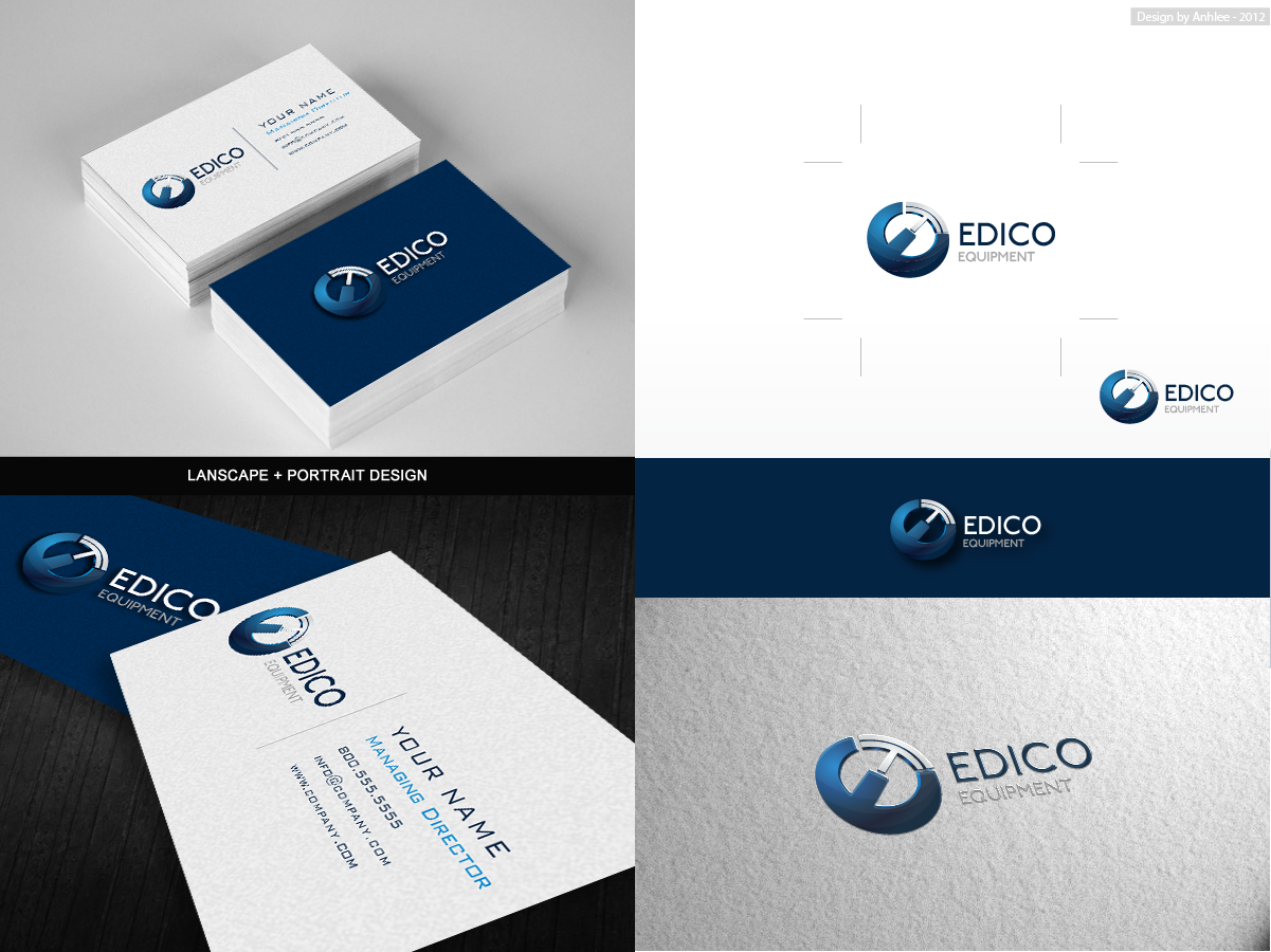 Logo Design by Anhlee for Print-A-Tree e.K. | Design #730640