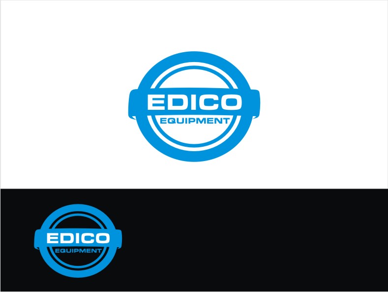 Logo Design by Logocraft for Print-A-Tree e.K. | Design #729243