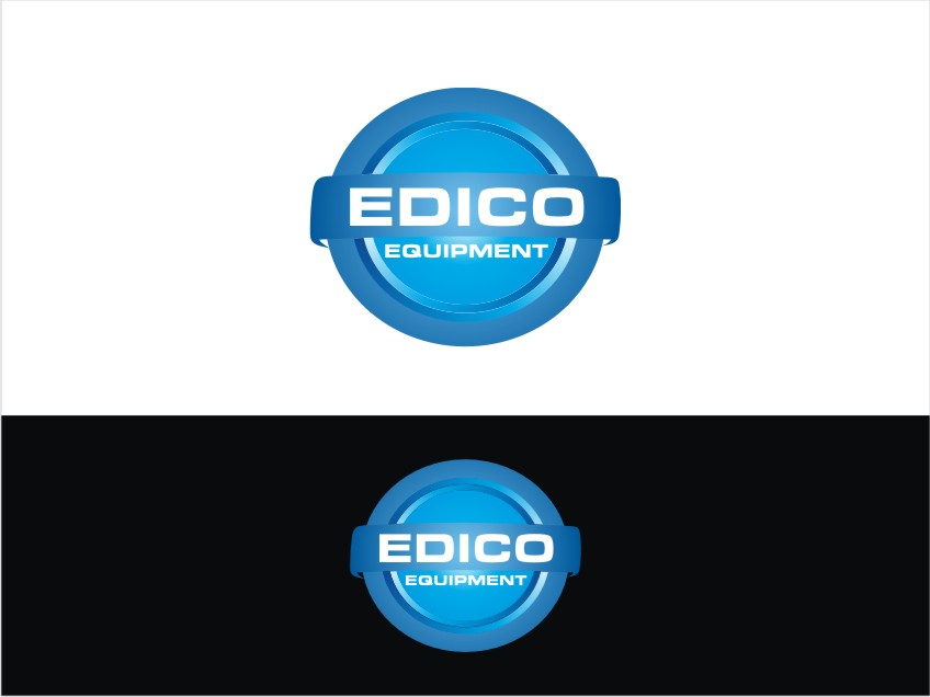 Logo Design by Logocraft for Print-A-Tree e.K. | Design #729248