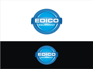 Logo Design by Logocraft for Print-A-Tree e.K. | Design: #729248