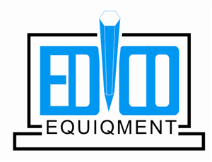 Logo Design by luukhuynh for Print-A-Tree e.K. | Design #729448
