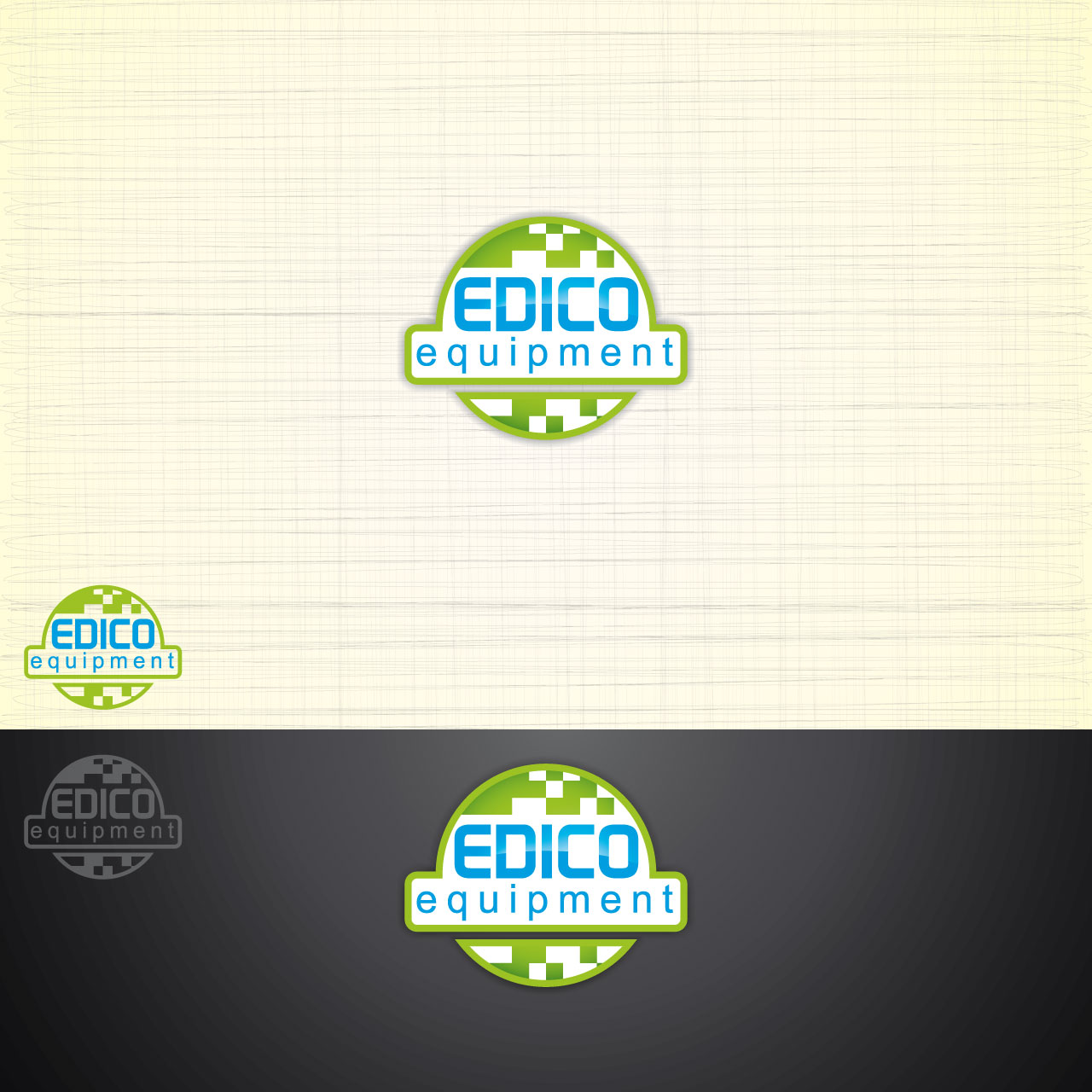 Logo Design by sdtm for Print-A-Tree e.K. | Design #735071
