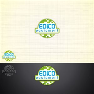 Logo Design by sdtm for Print-A-Tree e.K. | Design: #735071
