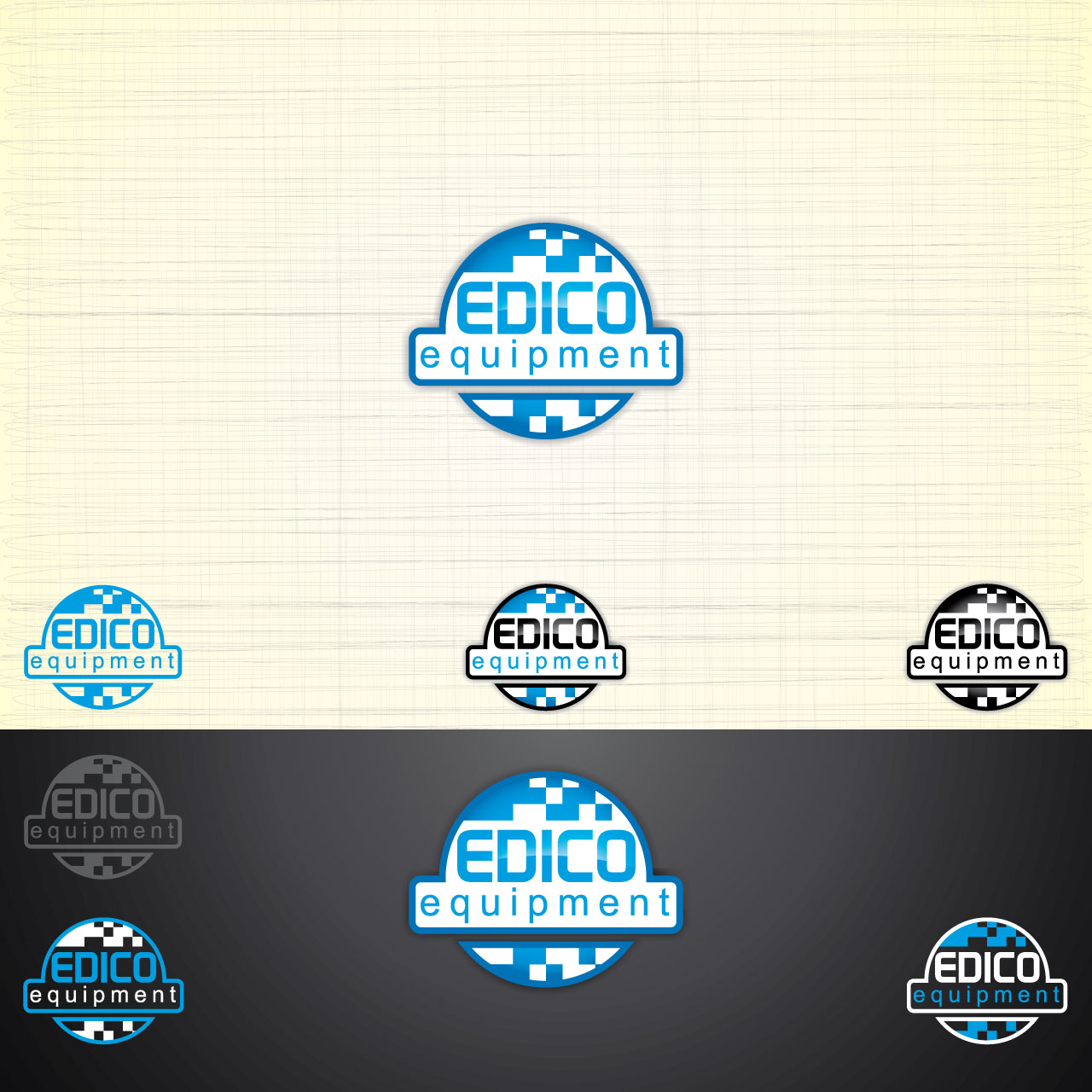 Logo Design by sdtm for Print-A-Tree e.K. | Design #735077
