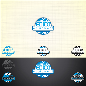 Logo Design by sdtm for Print-A-Tree e.K. | Design: #735077