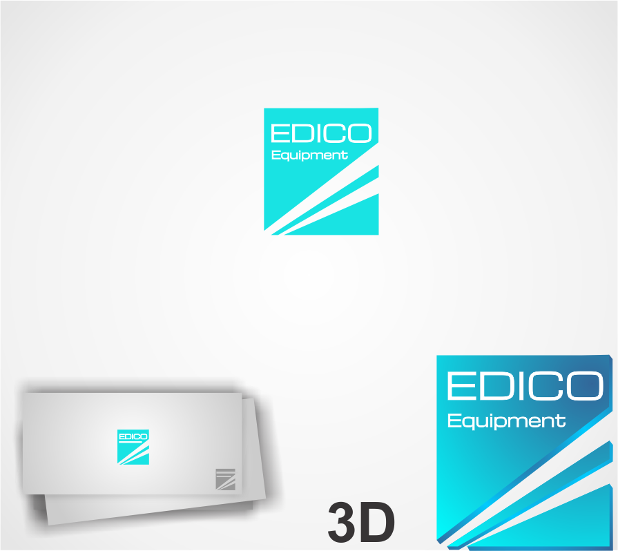Logo Design by Naavyd for Print-A-Tree e.K. | Design #735122