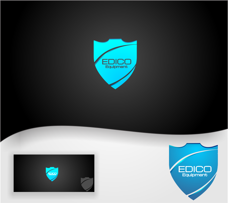 Logo Design by Naavyd for Print-A-Tree e.K. | Design #735170