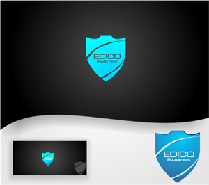 Logo Design by Naavyd for Print-A-Tree e.K. | Design: #735170