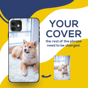 Banner Ad Design by MinYan