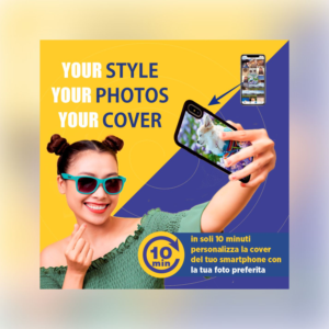 Banner Ad Design by I9criativo