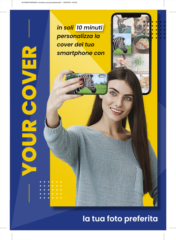 Banner Ad Design by ag622988 for this project | Design #25380532