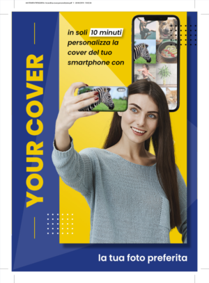 Banner Ad Design by ag622988