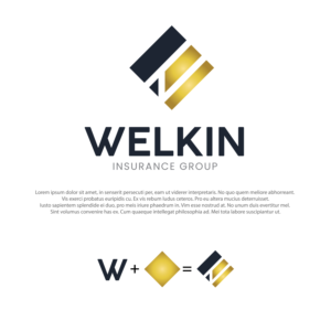 Logo Design by farady