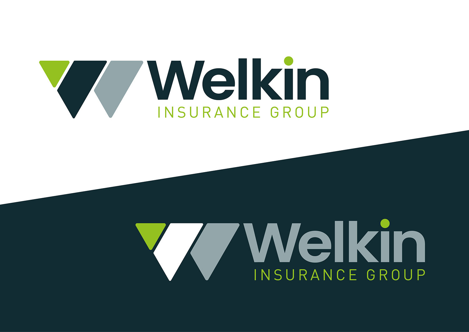 Logo Design by Channel Studio for this project | Design #25407372