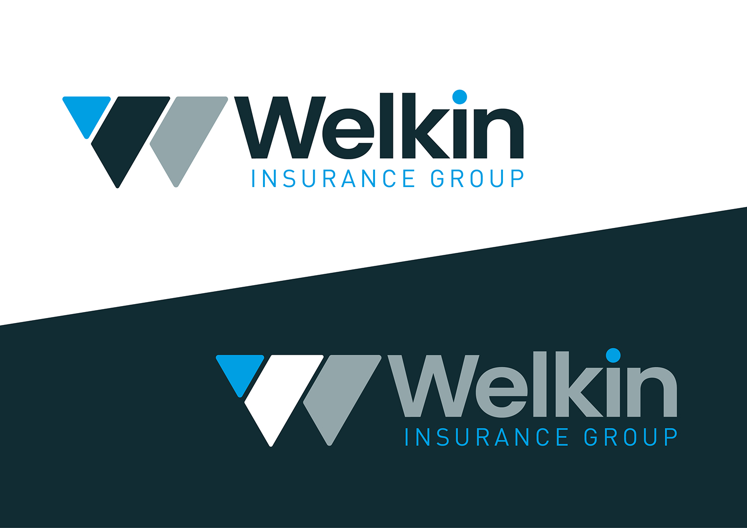 Logo Design by Channel Studio for this project | Design #25407373