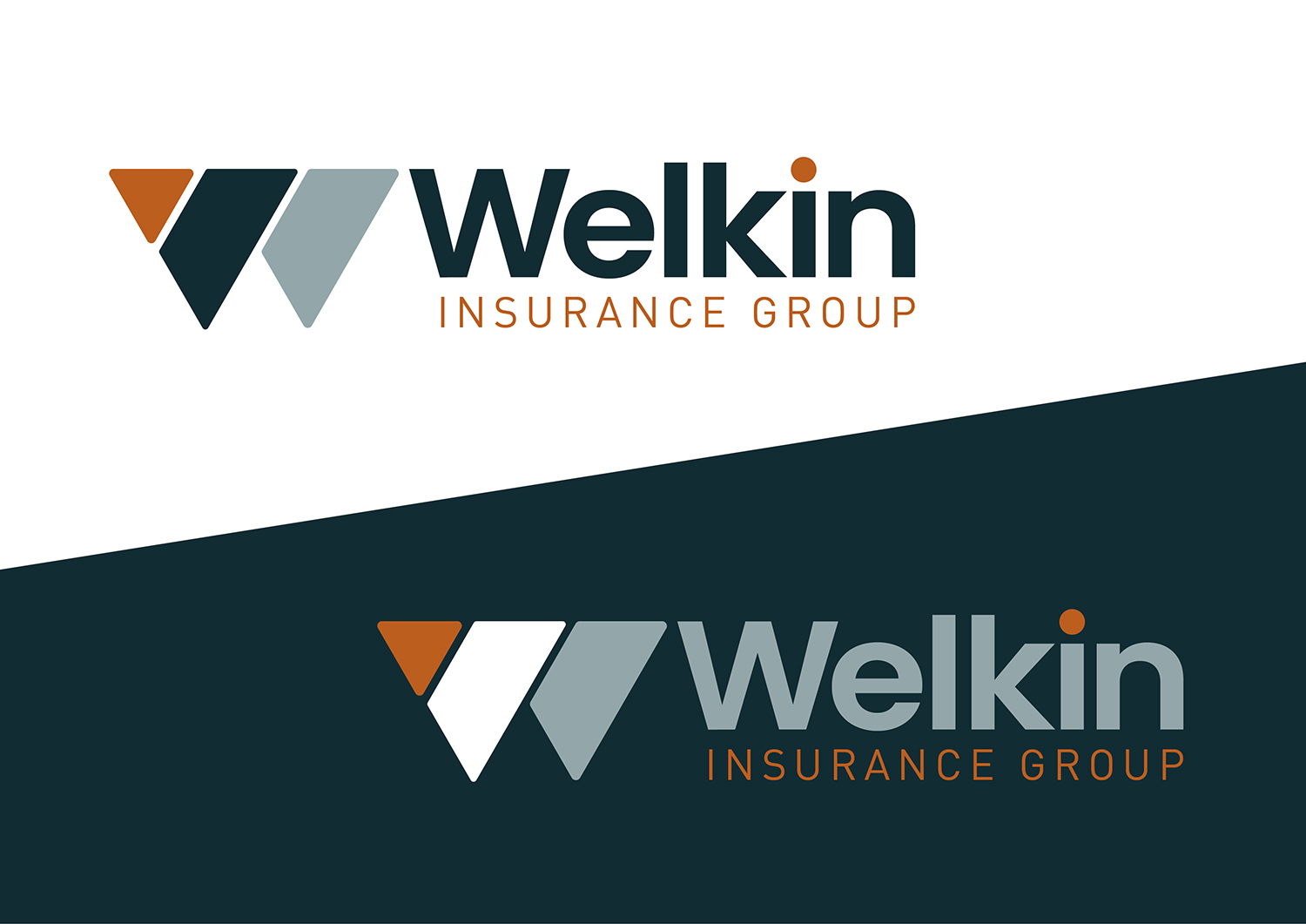 Logo Design by Channel Studio for this project | Design #25407374