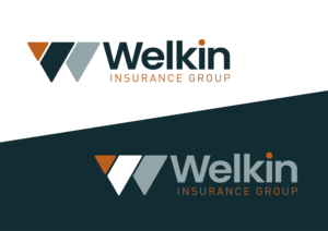 Logo-Design von Channel Studio für dieses Projekt | Design: #25407374