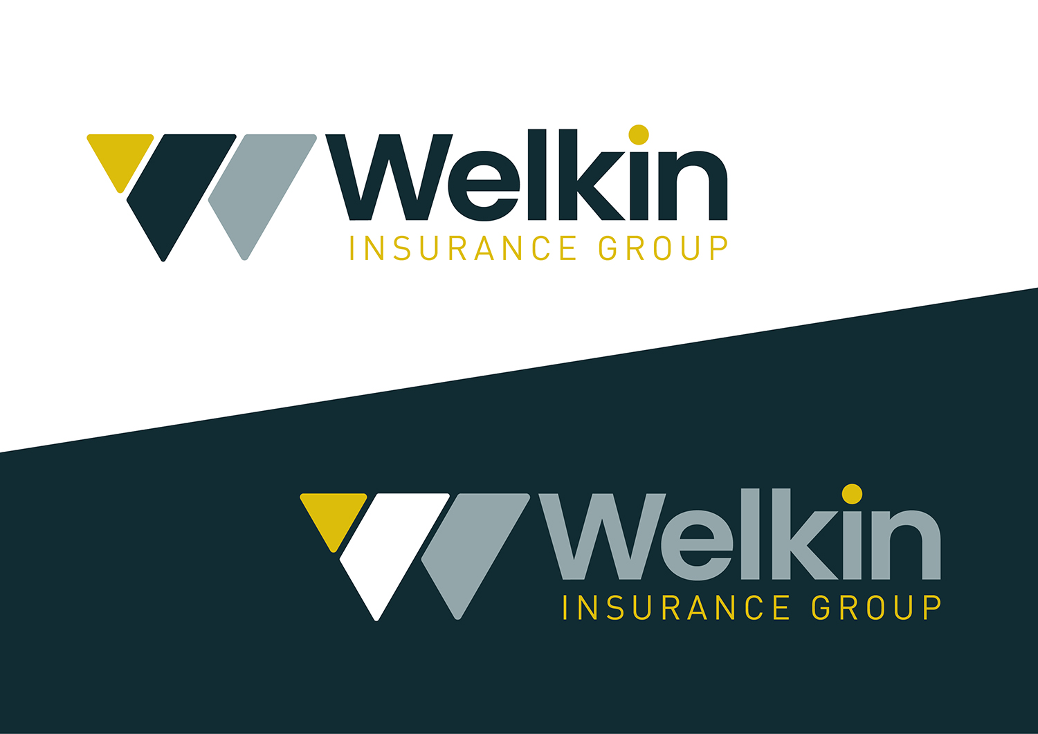 Logo Design by Channel Studio for this project | Design #25407375