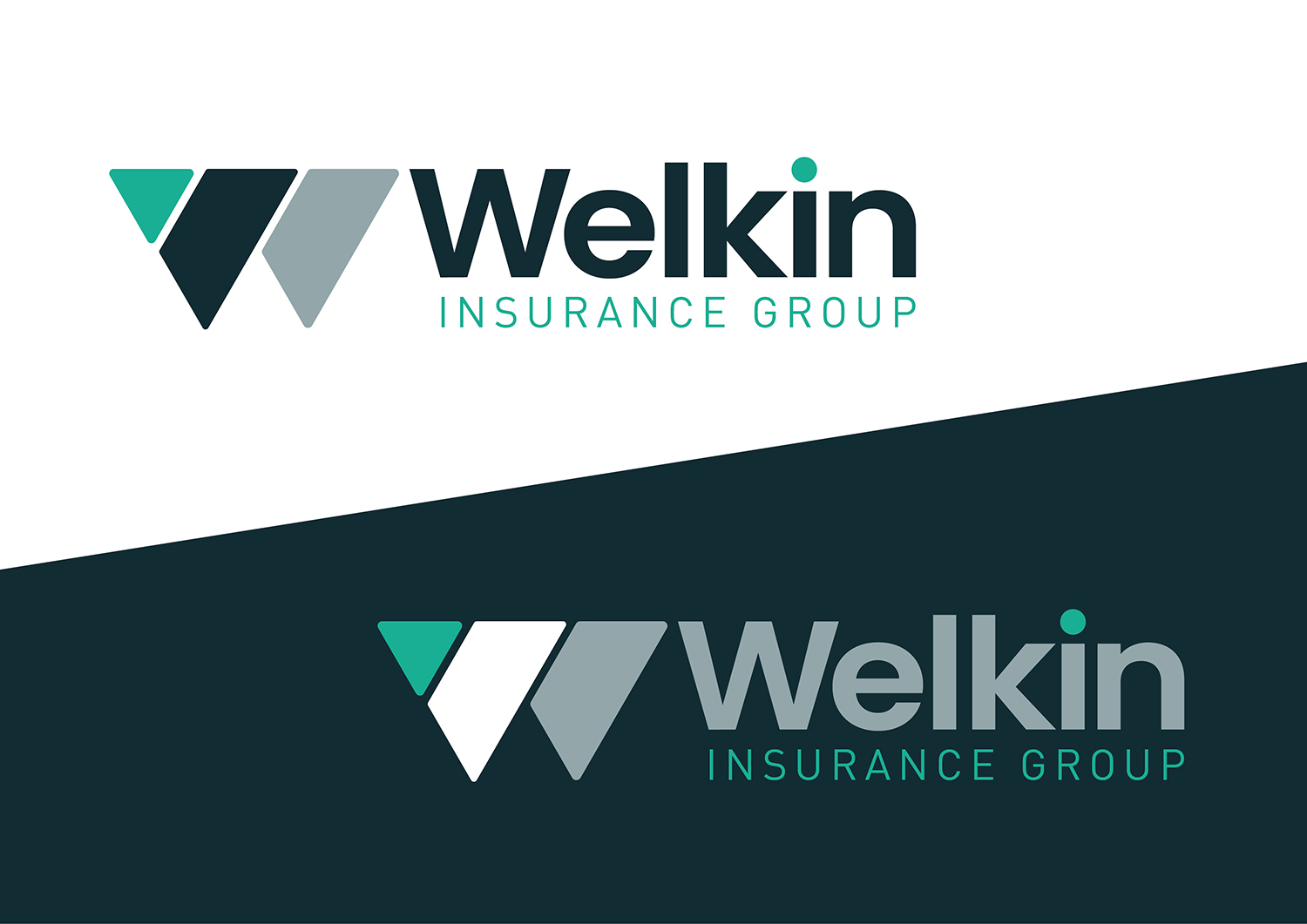 Logo Design by Channel Studio for this project | Design #25407376