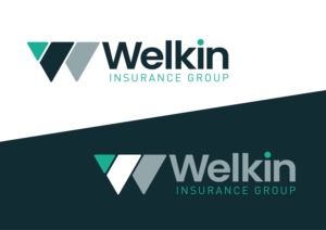 Logo-Design von Channel Studio für dieses Projekt | Design: #25407376