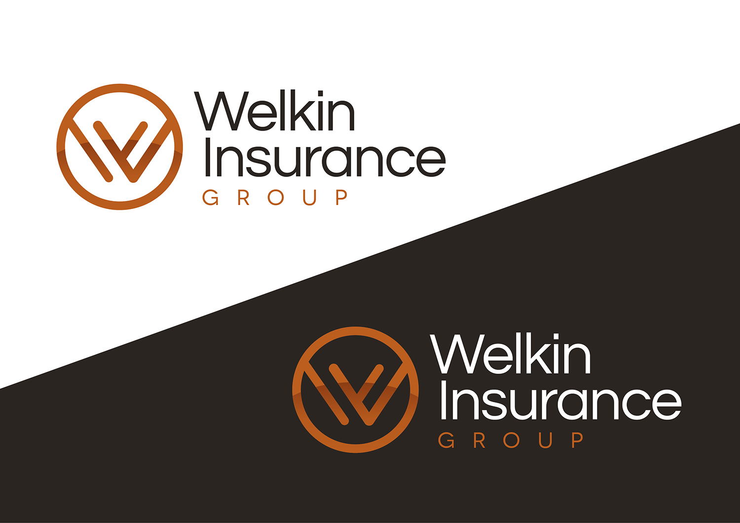 Logo Design by Channel Studio for this project | Design #25407381