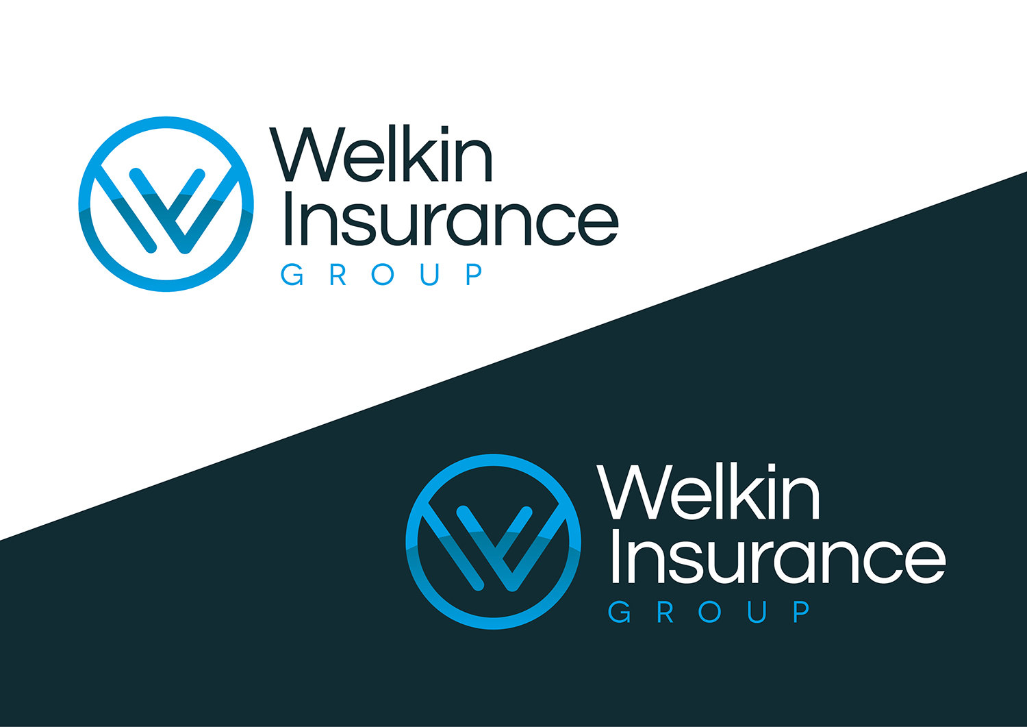 Logo Design by Channel Studio for this project | Design #25407382