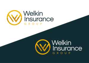 Logo-Design von Channel Studio für dieses Projekt | Design: #25407383