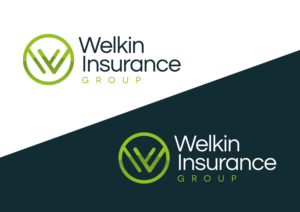 Logo-Design von Channel Studio für dieses Projekt | Design: #25407384