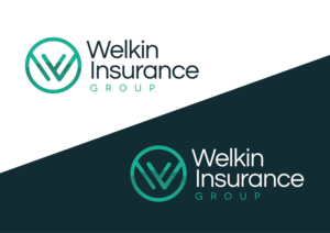 Logo-Design von Channel Studio für dieses Projekt | Design: #25407385