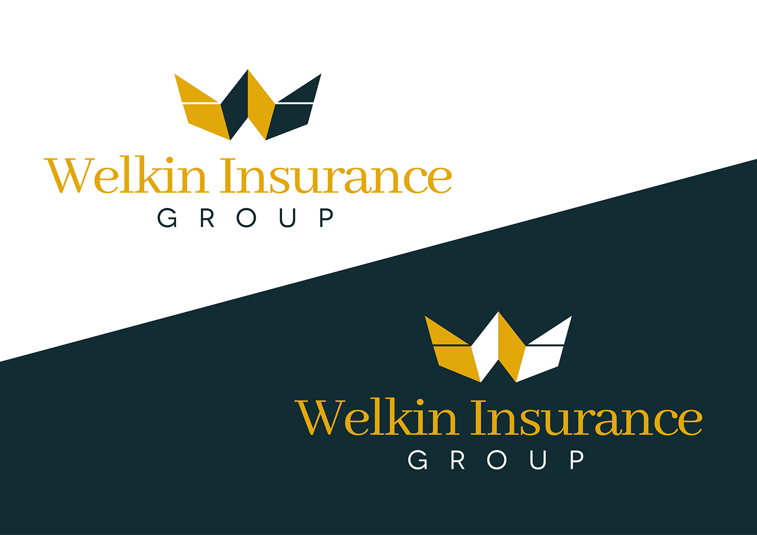 Logo-Design von Channel Studio für dieses Projekt | Design #25407392