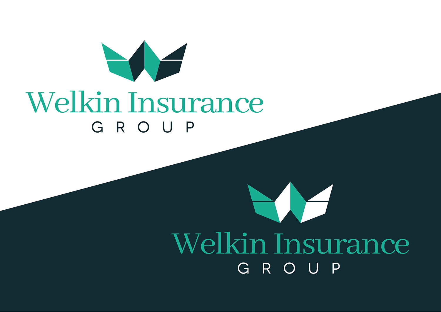 Logo-Design von Channel Studio für dieses Projekt | Design #25407393