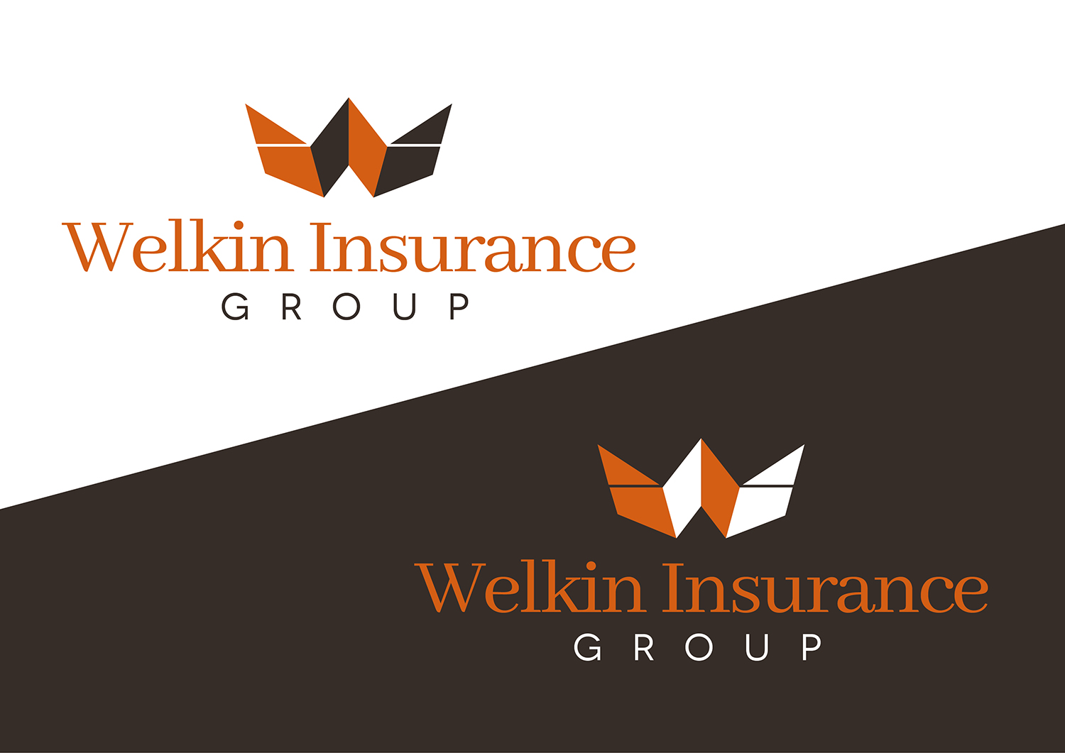 Logo-Design von Channel Studio für dieses Projekt | Design #25407394