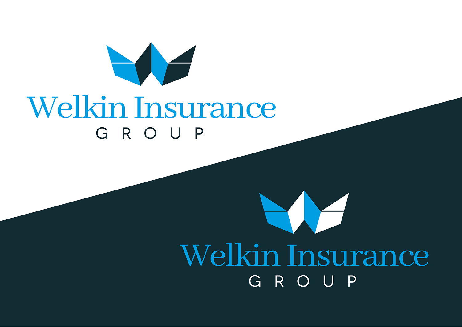 Logo-Design von Channel Studio für dieses Projekt | Design #25407395