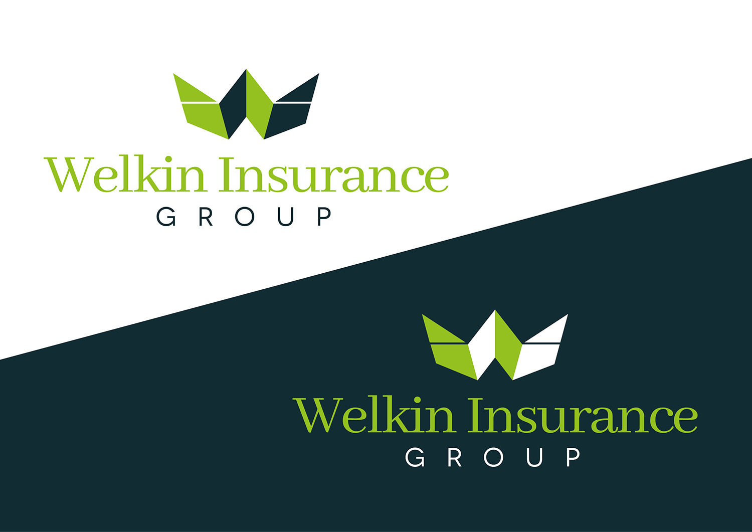 Logo Design by Channel Studio for this project | Design #25407396