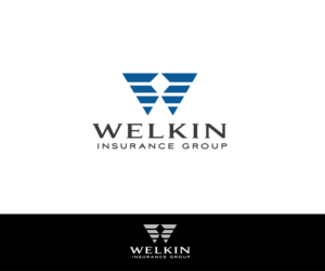 Logo Design by renderman