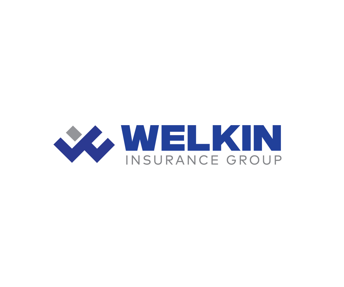 Logo Design by ERICK ANDRE VOORNEMAN for this project | Design #25385051