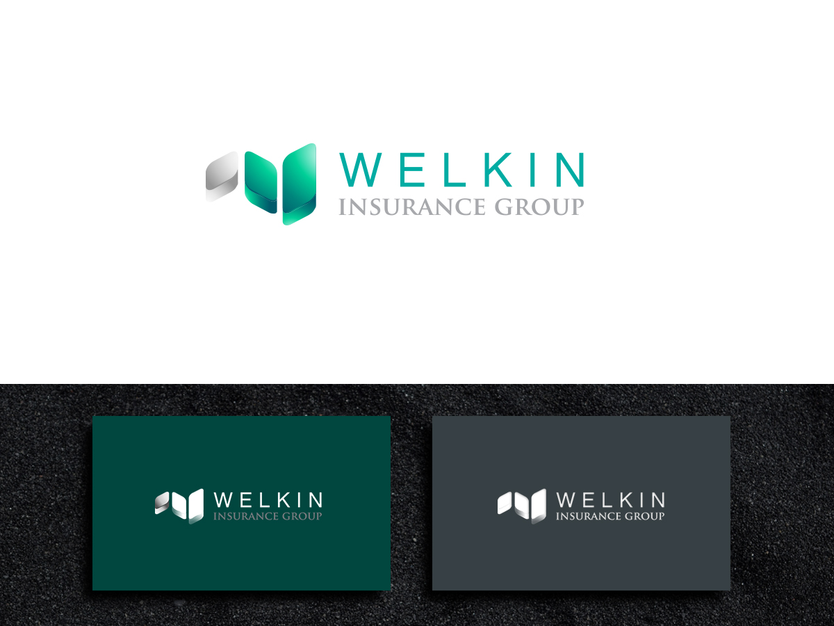 Logo Design by ArtSamurai for this project | Design #25371445