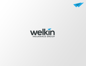 Welkin Insurance Group | Logo Design by logo_s