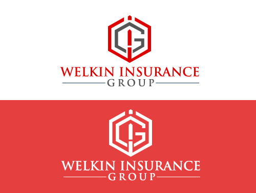 Design de Logo par coolbizzsolution2014 pour ce projet | Design #25390408