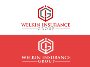 Diseño de Logo por coolbizzsolution2014 para este proyecto | Diseño: #25390408