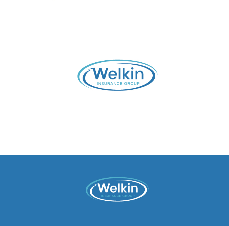 Logo Design by instudio for this project | Design #25380530