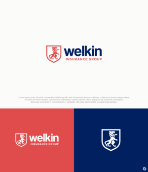 Design de Logo par R!CKY pour ce projet | Design : #25400427